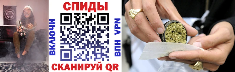 сколько стоит  Бавлы  БУТИРАТ 99% 