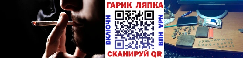 ГАШИШ Premium  дарнет шоп  mega онион  Бавлы 