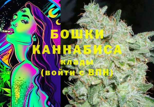 молекула духа Николаевск-на-Амуре
