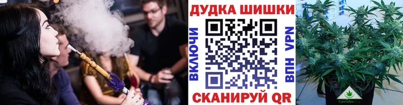 даркнет наркотические препараты  Бавлы  Каннабис гибрид 